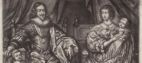 chastity literotuca|The language and literature of chastity .